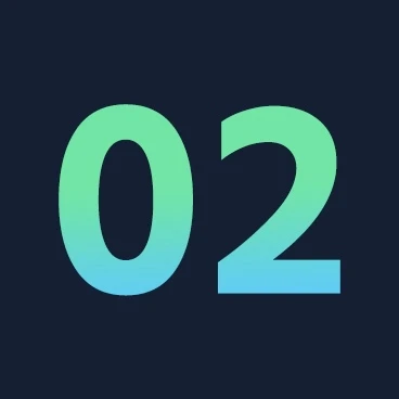 02