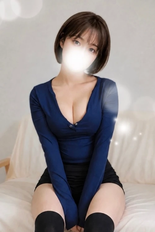 めぐ
