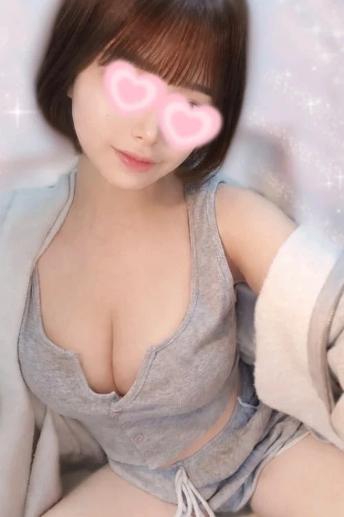 めぐ