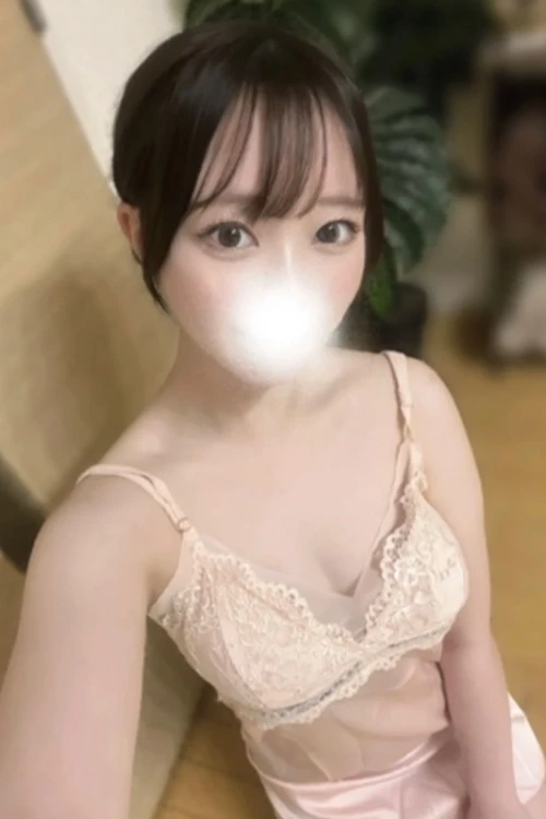 みり